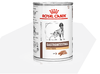R/C Gastrointestinal High Fibre Wet Food