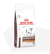 R/C Gastrointestinal Low Fat Small Dog