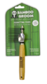 Dematting Rake with Stainless Steel Serrated Blades