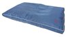 Yours Droolly Outdoor Osteo Bed