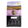 Nutrience Dog Sub Zero LID Pork & Apple