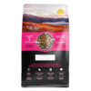 Nutrience Dog Sub Zero LID Lamb & Pumpkin