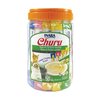 Inaba Cat Churu Tuna & Chicken Variety 50pk