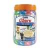 Inaba Cat Churu Tuna Variety 50pk 