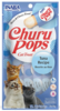 Inaba Cat Churu Pops Tuna Recipe