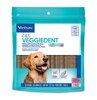 Veggiedent FR3SH - Large Dog