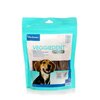 Veggiedent FR3SH - Medium Dog 
