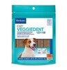 Veggiedent FR3SH - Small Dog