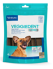 Veggiedent FR3SH - Very Small Dog