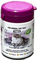 Plaque Off Powder- for Cats
