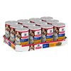 Science Diet Canine Senior 7+ Chicken Canned