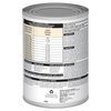 Science Diet Canine Adult Savory Stew Chick & Veg Canned