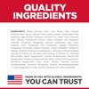 Science Diet Canine Adult Savory Stew Chick & Veg Canned