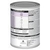 Science Diet Canine Adult Savory Stew Beef & Veg Canned