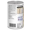 Science Diet Canine Adult Perfect Weight Canned