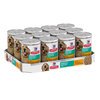 Science Diet Canine Adult Perfect Weight Canned