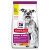 Science Diet Canine Senior Small & Mini 7+