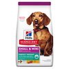 Science Diet Canine Adult Perfect Weight Small & Mini