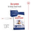Maxi Ageing Dog 8+