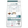 Prescription Diet Canine w/d