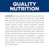 Prescription Diet Canine w/d
