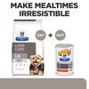 Prescription Diet Canine l/d