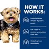 Prescription Diet Canine l/d