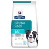 Prescription Diet Canine t/d