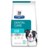 Hill's Prescription Diet Canine t/d