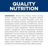 Prescription Diet Canine l/d