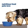 Prescription Diet Canine l/d