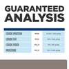 Prescription Diet Canine l/d