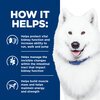 Prescription Diet Canine k/d +  Mobility