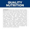Prescription Diet Canine k/d +  Mobility