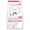 Prescription Diet Canine Gastrointestinal Biome