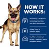 Prescription Diet Canine GI Biome 
