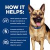 Prescription Diet Canine GI Biome 
