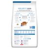 Prescription Diet Canine Derm Complete