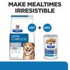 Prescription Diet Canine Derm Complete