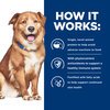 Prescription Diet Canine Derm Complete
