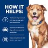 Prescription Diet Canine Derm Complete