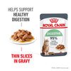 Digestive Care Cat Gravy