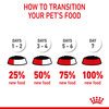 Urinary Care Cat Gravy
