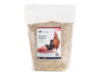 Poultry Pellets