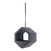 Geo Feeder