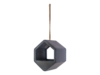 Geo Feeder