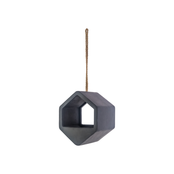 Geo Feeder