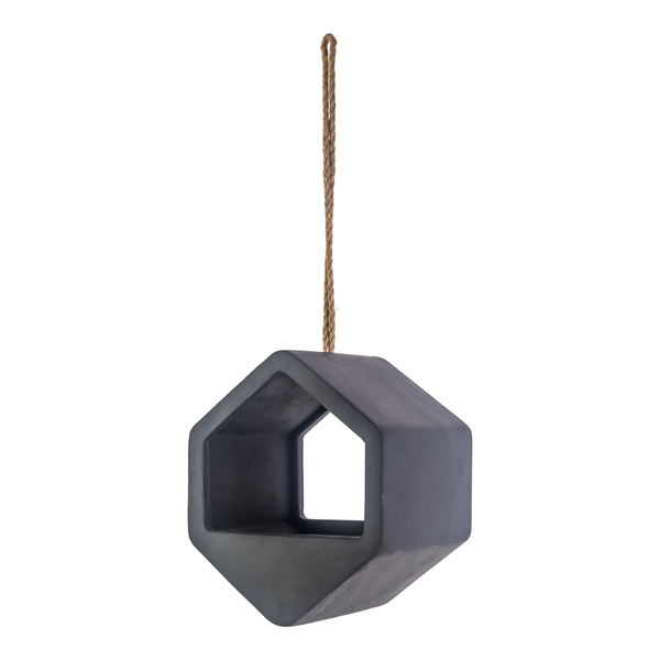 Geo Feeder