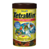 Tetra Min Tropical Flakes