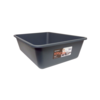 XL Litter Tray